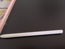 HUAWEI M-Pencil 套裝 華為手寫筆 星閃技術(shù)超低時(shí)延 雪域白 曬單實(shí)拍圖