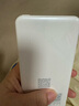 迅優(yōu)隨身wifi三網(wǎng)通充電寶款無線wifi6便攜式4G路由器網(wǎng)卡移動(dòng)聯(lián)通電信無限制全國通用流量2025款5GXY 【升級版X7Pro】WIFI6三網(wǎng)通10000毫安 不限速不虛標(biāo)月享1500G流量 曬單實(shí)拍圖