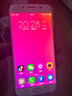 【二手9成新】vivo Xplay6 安卓手機(jī) 玫瑰金 6GB+128GB 全網(wǎng)通 金色 6G RAM 128G ROM 曬單實拍圖