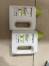 bc babycare嬰兒洗衣液無酒精寶寶專用嬰幼兒童酵素去污洗衣液組合抗菌抑菌 800ml 1瓶 獨(dú)立裝 曬單實(shí)拍圖
