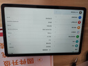 榮耀平板V7  10.4英寸高刷護(hù)眼全面屏 多屏協(xié)同可插卡商務(wù)娛樂學(xué)習(xí)平板電腦 6GB+128GB 鈦空銀 5G版 曬單實(shí)拍圖