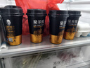 蘭芳園蘭芳園港式絲襪奶茶0防腐劑 網(wǎng)紅奶茶傳家配方 280ml*6杯禮盒裝 曬單實拍圖
