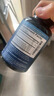 Viva Naturals美國進(jìn)口高純度rTG結(jié)構(gòu)深海魚油DPA天然omega3歐米伽3軟膠囊90粒 曬單實(shí)拍圖