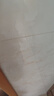 布達(dá)拉宮黑曜石手串金曜石水晶金發(fā)晶佛珠念珠串珠男女手鏈送男友七夕禮物 曬單實(shí)拍圖