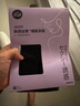 姬欲情趣內(nèi)衣波點黑絲襪發(fā)泄夫妻調(diào)情欲望性感誘過膝惑高端攻速戰(zhàn)袍jk 曬單實拍圖