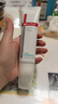 薇諾娜舒護安膚睡眠面膜60g補水保濕護膚品（限用效期25年10月1日） 曬單實拍圖