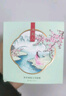 冰美人（BMERY）睡眠面膜懶人面膜女男 免洗式補(bǔ)水保濕夜間面上面膜護(hù)膚化妝品 125g 曬單實(shí)拍圖
