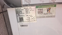 小鴨牌（XIAOYAPAI）冰柜商用 冰柜展示柜 展示柜冷藏保鮮柜 冷凍展示柜 冰柜冷凍柜 商用大冰柜 雪糕柜 超市展示柜 1.8米平島丨鈦合金包圍丨智能款丨加厚銅管 曬單實(shí)拍圖