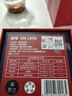 希諾（HEENOOR）雙層玻璃杯男女士商務(wù)辦公茶杯家用隔熱防燙杯子車載水杯 2024新品-270ml紫羅蘭-l600 曬單實(shí)拍圖