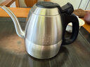 金灶（KAMJOVE）順泉F系列全智能煮水壺消毒鍋茶藝爐配件原裝【非整套產(chǎn)品】 F7、F8、F9煮水壺 曬單實拍圖