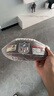 Wilson威爾勝NFL DUKE REPLICA FB標準橄欖球NFL比賽用球復(fù)刻版 曬單實拍圖