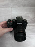 松下G97(G95升級款) +（12-60mm F3.5-5.6）白盒套裝 微單數(shù)碼相機(jī)  4K30P無限時錄制 5軸防抖  曬單實(shí)拍圖