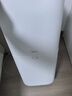 美的（Midea）森林家空氣凈化器Air4 家用除甲醛除菌除異味除過敏原甲醛傳感器實時監(jiān)測國家補貼 【母嬰認(rèn)證優(yōu)選】KJ550G-YY 曬單實拍圖