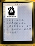 BOOX【贈原裝保護套】文石T10C升級版輕薄彩墨商務(wù)本彩色墨水屏電紙書閱讀器快刷智能ai護眼學(xué)習(xí)辦公本 標配+磁吸皮套大禮包 曬單實拍圖