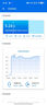 120W超級(jí)閃充適用OPPOReno12/11/10/9/8充電器oppoFindX5/6/7快充K12手機(jī)11/A1pro10Atype-c數(shù)據(jù)線 【單條裝】2米超級(jí)快充線 曬單實(shí)拍圖