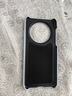 XFMF復古高級感國風(fēng)緞面紋理絲絨適用華為mate70pro+手機殼mate60榮耀magic7pro半包pura70ultra防摔套 【奶藍色】絲絨紋半包 華為 Mate 60 曬單實(shí)拍圖