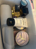 圣羅蘭（YSL）自由之水50ml女士香水禮盒禮盒化妝品七夕情人節(jié)禮物生日禮物 曬單實(shí)拍圖
