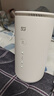 羽浪5g隨身wifi6移動無線cpe路由器免插卡千兆雙頻車載上網(wǎng)高速流量戶外直播商務(wù)辦公十大排名2025款 5G旗艦頂配版【性能提升搭載高增益天線】 支持32臺設(shè)備連接 曬單實拍圖