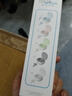 Sibyl 真無(wú)線(xiàn)藍牙耳機入耳式雙耳降噪運動(dòng)游戲低延遲音樂(lè )高音質(zhì)超長(cháng)續航適配華為oppo蘋(píng)果vivo學(xué)生福音 藍色【APP+40ms低延遲+續航60h】 曬單實(shí)拍圖