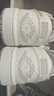 耐克（NIKE）【滔搏運(yùn)動】WMNS AIR JORDAN 1 LOW AJ1 女子運(yùn)動鞋 IH7323-100 38 曬單實(shí)拍圖