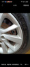 科浦仕（KEPUSHI）剎車片后片剎車皮本田雅閣9代XRV炫威艾力紳思鉑睿奧德賽XNV 曬單實(shí)拍圖