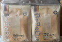 bebebus超褲成長(zhǎng)褲XXXL24片(≥17kg)夏季超薄透氣拉拉褲學(xué)步褲男女寶 曬單實(shí)拍圖