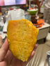 亨泰豐源（HENGTAIFENGYUAN）新鮮紅薯 蜜薯鮮挖現(xiàn)發(fā) 沙地地瓜 紅苕新鮮蔬菜流油地瓜 9斤新鮮蜜薯 曬單實拍圖