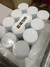 晨光(M&G)文具21g高粘度順滑PVA固體膠水/膠棒 快干耐用 學(xué)習生活手工膠棒  辦公用品 12個(gè)/盒ASGN7104 曬單實(shí)拍圖