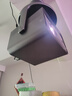 Vidda C3S 海信4K超高清純?nèi)す馔队皟x家用投影機 無損光學變焦+哈曼JBL專業(yè)音響 智能家庭影院辦公 曬單實拍圖
