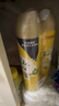 佳麗 空氣清新噴霧 320ml*2瓶 檸檬香 芳香劑去除異味 廁所臥室汽車(chē) 曬單實(shí)拍圖