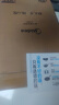 美的（Midea）家用電磁爐電陶爐電池爐2200W大功率猛火新型電磁灶一體微晶面板爆炒炒菜智能定時(shí)火鍋爐MC-E22B60 曬單實(shí)拍圖