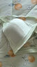 蕉內(nèi)舒服蕾303A女士內(nèi)衣性感蕾絲法式文胸罩薄款七夕情人節(jié)送女友禮物 曬單實(shí)拍圖