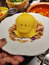 嬰享（Genieten）酥酥餅干無(wú)小麥無(wú)蛋奶無(wú)麩質(zhì)兒童餅干含嬰幼兒寶寶輔食食譜 香蕉酥酥 曬單實(shí)拍圖
