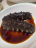 這片海大連即食海參源頭直發(fā)深海底播新鮮遼刺參送禮營(yíng)養健康無(wú)添加 2斤裝18-24頭【順豐空運大連發(fā)】 曬單實(shí)拍圖