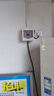 德力西電氣CDPZ30s 強(qiáng)電箱配電箱空氣開關(guān)盒子 電箱盒空開盒電控箱室內(nèi)  8回路【明裝】 曬單實(shí)拍圖