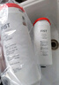 美的凈水器濾芯適用禪意MRO1890-100G臺(tái)上蓄水杯款及F1美的MRO1990-100G廚下水龍頭款小滿凈水器 水龍頭款-更換周期1年 曬單實(shí)拍圖