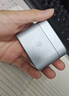 弱水時(shí)砂【周傳雄推薦】earfree i5無(wú)線(xiàn)藍牙耳機主動(dòng)降噪入耳式HiFi音質(zhì)超長(cháng)續航游戲運動(dòng)耳機送男女友 遠天藍|HiFi音質(zhì)+強降噪+不壓耳 曬單實(shí)拍圖