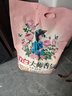 立白大師香氛洗衣粉大袋強(qiáng)力去污香味持久留香護(hù)色潔凈柔順衣物家用裝 【5.2斤超大包】大師香氛洗衣粉 曬單實(shí)拍圖