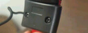 墨頓 適用HYPERX金士頓颶風(fēng)2耳機(jī)頭梁卡扣極度未知阿爾法cloud戰(zhàn)斧/暴風(fēng)頭戴耳機(jī)橫梁伸縮蓋板維修配件 【兩側(cè)L+R】耳機(jī)頭梁塑料卡扣 曬單實(shí)拍圖