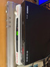 萬(wàn)利達(dá) DVD播放機(jī) 光盤(pán)播放機(jī)CD機(jī)VCD DVD光驅(qū)播放器 影碟機(jī) USB音樂(lè) 黑色 曬單實(shí)拍圖