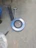 菲盾適用東風(fēng)風(fēng)光S370 S560 ix5 330 360 370 500 560 580 前后剎車盤(pán) 東風(fēng)風(fēng)光風(fēng)光330 前輪一對(duì)(送剎車片) 曬單實(shí)拍圖