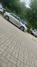 固特異汽車輪胎 225/55R16 95W 鷹馳F1酷跑 EF1 SPORT FP 特價23年上 曬單實拍圖