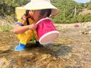 美素佳兒（Friso）皇家兒童配方奶粉 4段（3-6歲適用） 800克*3 助力成長(zhǎng)黃金期 曬單實(shí)拍圖