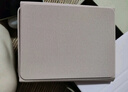 酷盟ipad鍵盤(pán)鼠標套裝ipad11/10鍵盤(pán)air6/7/pro11/13英寸鍵盤(pán)保護套平板殼帶筆槽磁吸藍牙妙控鍵盤(pán) 升級粉【藍牙背光鍵盤(pán)+可拆分保護套+藍牙鼠標】 2025款iPad11【A16芯 曬單實(shí)拍圖