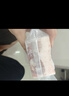 黔大俠貴州高原無(wú)抗山豬精品豬腿肉 5斤腿肉豬肉小炒肉辣椒炒肉源頭直發(fā) 曬單實(shí)拍圖