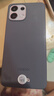 OPPO K12s 8GB+128GB 星芒白 7000mAh長(cháng)壽大電池  80W超級閃充 120Hz 高亮 OLED直屏 5G手機【合約機】 曬單實(shí)拍圖