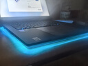 ROG槍神9 酷睿U9 16英寸 游戲筆記本電腦U9 275HX RTX5070Ti32G 2TB高速固態(tài)硬盤(pán)[{