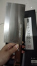 日本松田誠一作 V金特鋼 高端廚刀家用菜刀 鍛打菜刀 中式菜刀 曬單實(shí)拍圖