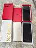 一加 Ace 5 競速版 12GB+256GB 曠野綠 天璣 9400e 風(fēng)馳游戲內核 oppo游戲電競性能手機 國家補貼 曬單實(shí)拍圖