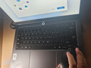 來酷Pro14筆記本電腦14英寸輕薄本 銳龍7 H255 32G+1T可擴(kuò)展 2.8K 120Hz高刷 國補(bǔ)20%商務(wù)辦公游戲 80Wh大電池 曬單實拍圖